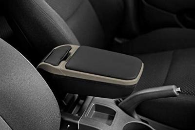 Armleuning Armster OPEL CORSA F 2020 Polyskin