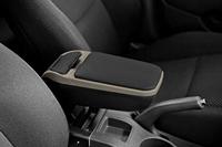 Armleuning Armster OPEL CORSA F 2020 Polyskin - thumbnail