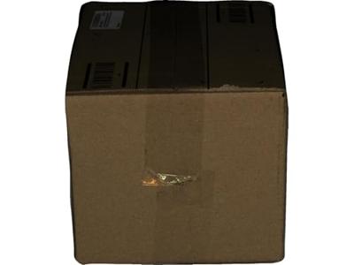 Select 387948 Attack TB Handball - Royal-Orange - 3 Select 387948 Attack TB Handball - Royal-Orange - 3