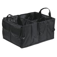 Hama Auto Organizer Universeel L - thumbnail