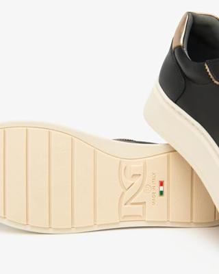 Nero Giardini I514170D - alle Nero Giardini I514170D - alle