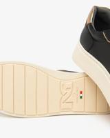 Nero Giardini I514170D - alle - thumbnail