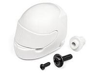 Helmet parts set - thumbnail