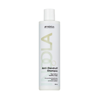 Indola Anti-Roos Shampoo 300ml - thumbnail