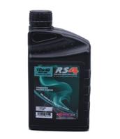 BO Motor Oil Motorolie bo rs4 sport 10w-40 (1l) - thumbnail