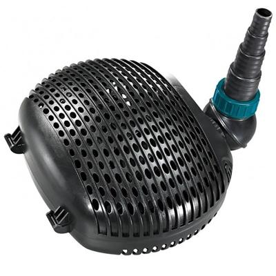 Aquaforte EC-6500 vijverpomp