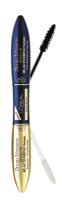 L’Oréal Paris Double Extension Carbon Black - Zwart - Mascara - thumbnail