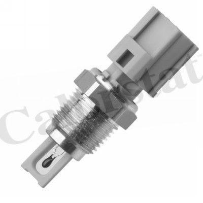 Sensor, temperatuur binnenkomende lucht AS0026