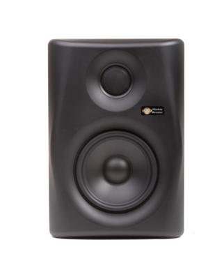 Monkey Banana Gibbon 5 Zwart