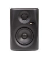 Monkey Banana Gibbon 5 Zwart - thumbnail