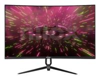 Monitor Nilox NXM27CRV2001 - thumbnail