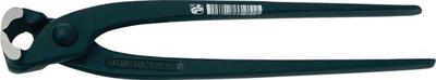 MONIERTANG 220MM 4000810052 MONIERTANG 220MM 4000810052