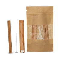 Kaarslonten Mix Set - thumbnail