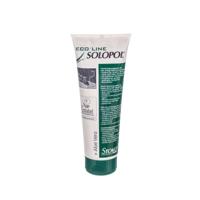 Solopol Strong Skin Cleansing Tube 250ml - thumbnail