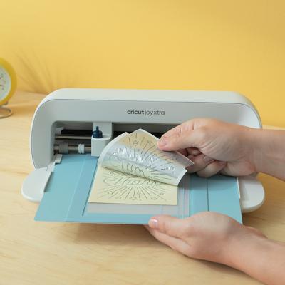 Cricut Joy Xtra Card Mat Snijmat - thumbnail