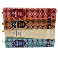 Noor Oud Robijn Wierook (1 pakje) - thumbnail