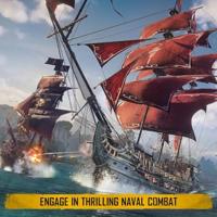 Skull and Bones - thumbnail