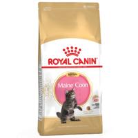 Royal Canin Kitten Maine Coon kattenvoer 10 kg - thumbnail