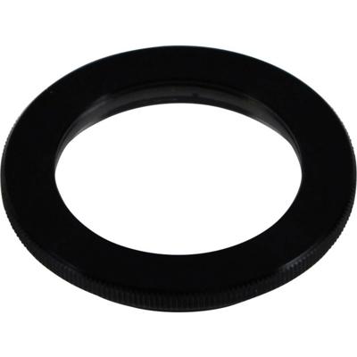 Kern OZB-A4250 Beschermglas Geschikt voor merk (microscoop) Kern