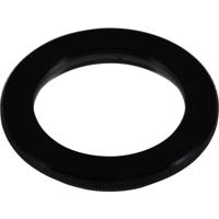 Kern OZB-A4250 Beschermglas Geschikt voor merk (microscoop) Kern - thumbnail