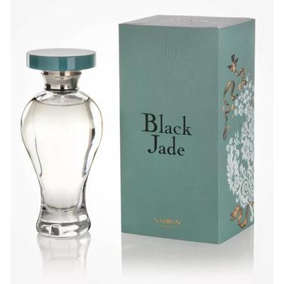 Lubin Classic Black Jade Eau de Parfum 50ml