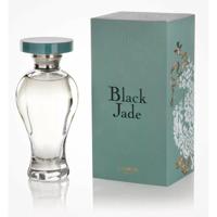 Lubin Classic Black Jade Eau de Parfum 50ml - thumbnail