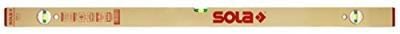 Sola AZH 4 150 Waterpas met Voet 150cm - 01051501