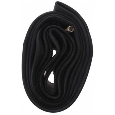 Continental binnenband moped 26" 50-559 av 20mm