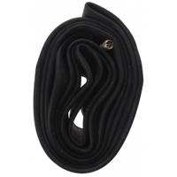 Continental binnenband moped 26" 50-559 av 20mm - thumbnail