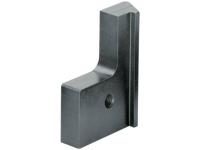 Gedore 4605750 Buiggereedschap - thumbnail