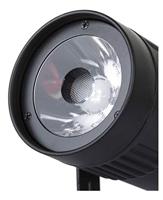 Briteq BEAMSPOT1-TRIAC LED-spot 15W NW - thumbnail