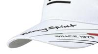 Sportcap OMP OMPPR918020 - thumbnail