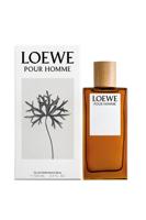 Loewe Pour Homme Eau de Toilette Spray 100 ml Heren - thumbnail
