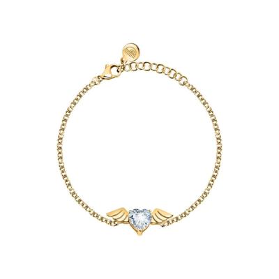 Chiara Ferragni J19AVH03 16 - 19 cm Dames armband
