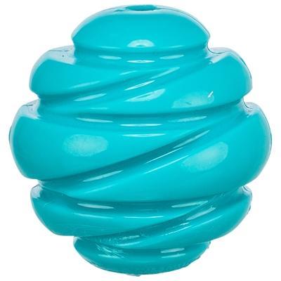 Trixie bal super strong tpr petrol Trixie bal super strong tpr petrol