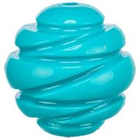 Trixie bal super strong tpr petrol - thumbnail