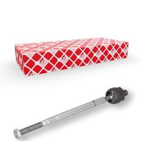 Axiaal gewricht 02043 - thumbnail