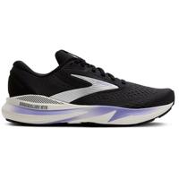 Brooks Adrenaline GTS 24 Dames - thumbnail