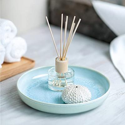 LIKE BY VILLEROY & BOCH - Crafted Blueberry - Diep bord 21,5cm LIKE BY VILLEROY & BOCH - Crafted Blueberry - Diep bord 21,5cm