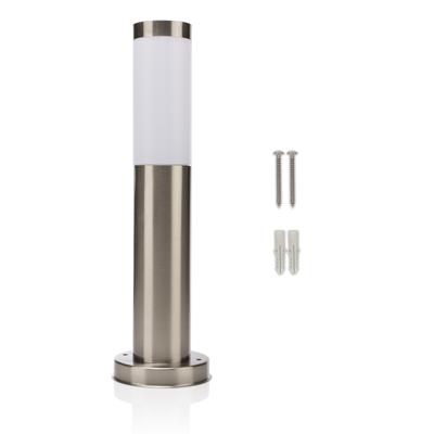 Ranex Ra-outdoor14 Tuin Lichtpaal E27 Ip44