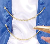 Aladdin Kostuum Man - thumbnail