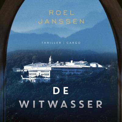 De witwasser De witwasser