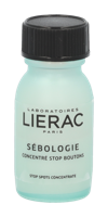 Lierac Paris - Lierac Sebologie Stop Spots Concentrate 15 ml - thumbnail
