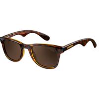 CARRERA Zonnebril Unisex 6000-791-SP 50x23x145 - thumbnail