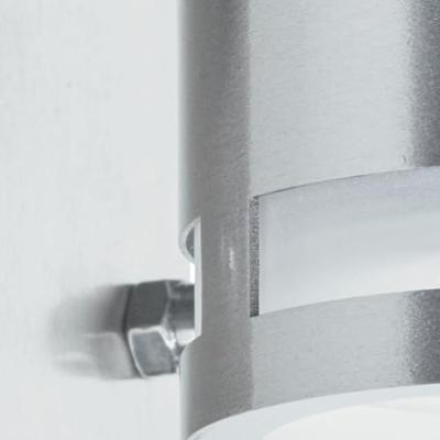 Searchlight Led downlighterSplot - 1318-1-LED