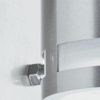 Searchlight Led downlighterSplot - 1318-1-LED - thumbnail