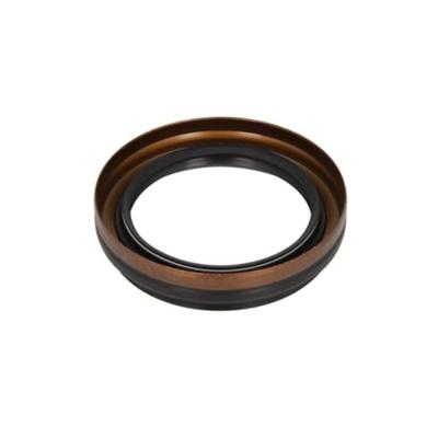 Keerring, verdeeldifferentieel 19034986B