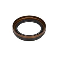 Keerring, verdeeldifferentieel 19034986B - thumbnail