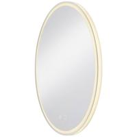 SLV TRUKKO 1004731 LED-wandlamp LED vast ingebouwd 25 W Zilver - thumbnail