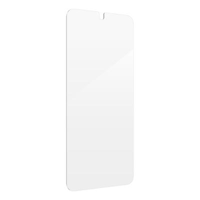 ZAGG InvisibleShield Glass Elite voor Samsung Galaxy A55 Screen Protector